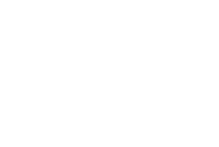 logo_white_no_background